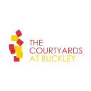 The Courtyards at Buckley